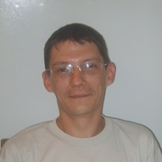 Евгений, 41, Майский
