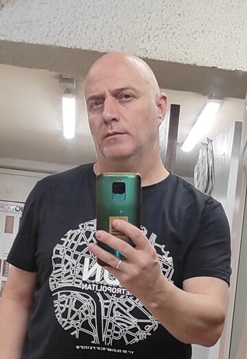 Rik345 (@rik3451) — my photo № 3