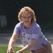 Елена, 52, Кольчугино