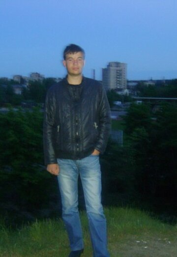Ruslan (@ruslan137412) — my photo № 2