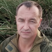 Эдуард, 46, Йошкар-Ола