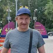 Александр, 54, Мегион