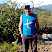 слава, 39, Хоста