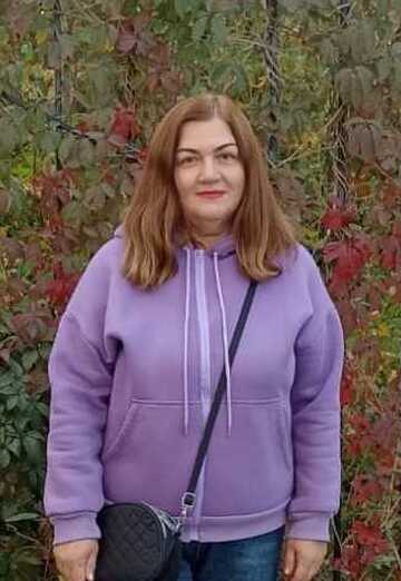 Larisa (@larisa73563) — my photo № 1