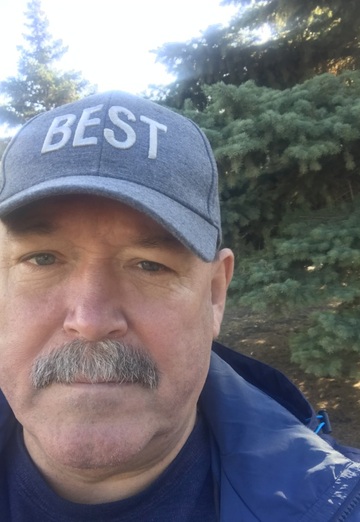 Valeriy (@valeriy107881) — my photo № 5