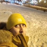 Артур, 34, Агрыз