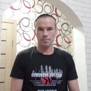 Андрей, 39, Куйтун