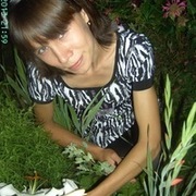 Татьяна, 34, Куженер