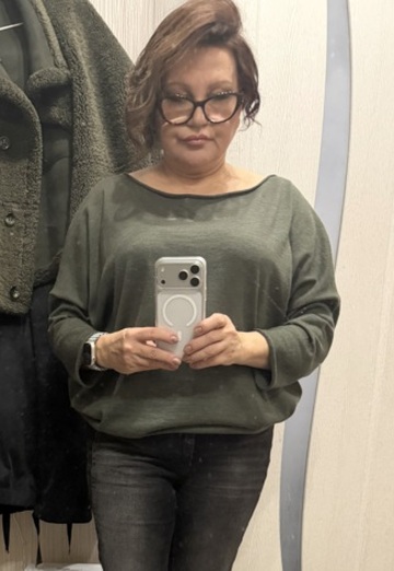 MARINA (@marina12503) — my photo № 1