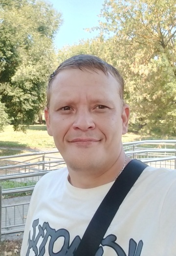 Evgeniy (@evgeniysmirnov55) — my photo № 2