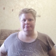 Sofiya Pelason 44 Tver