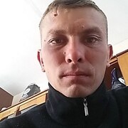 Иван, 34, Кизнер
