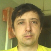 Aleksey 46 Gavrlov Yam