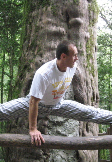 vova (@vova8869) — my photo № 2