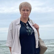Ирина, 54, Екатеринбург