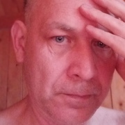 Дмитрий, 51, Обухово