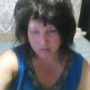 Жанна, 50, Шахты