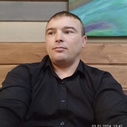 Aleksandr 39 Kurgan