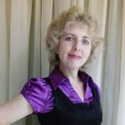 Марина, 58, Городищи (Владимирская обл.)