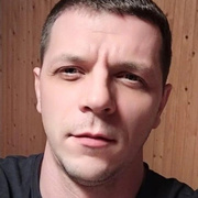 Denis 40 Tomsk