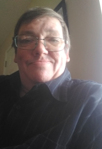 Моя фотография - Zane Storey, 61 из Мерфрисборо (@zanestorey)