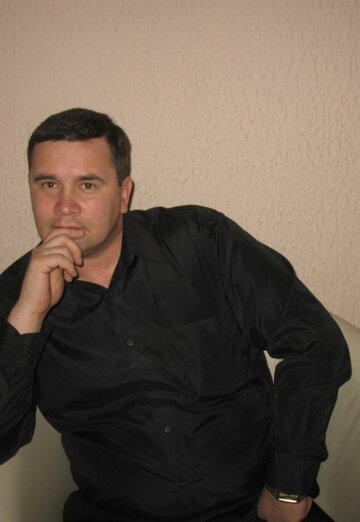 My photo - Nikita, 53 from Izobilnyy (@nikita85073)
