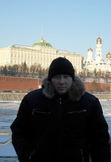 Oleg (@oleg55427) — my photo № 21
