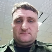 Владимир, 38, Сертолово