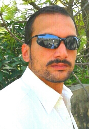 Shah Ali (@shahali1) — моя фотография № 5