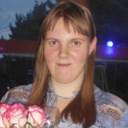 Татьяна, 29, Туапсе