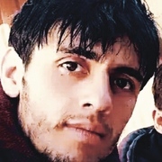 рустам, 26, Медынь