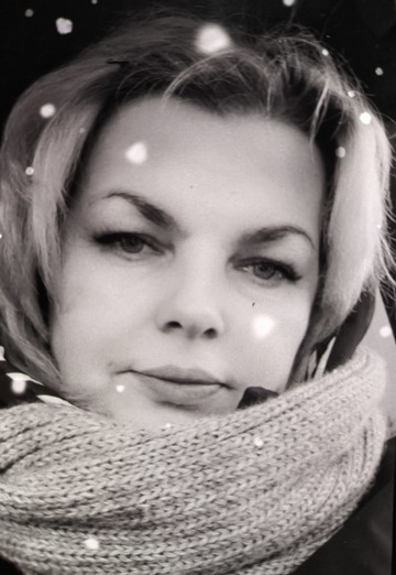 PoZItIfffChiK (@uliy7835390) — my photo № 9