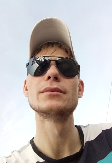 Dima (@dima295346) — my photo № 2