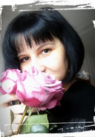Olga (@olga233027) — my photo № 3