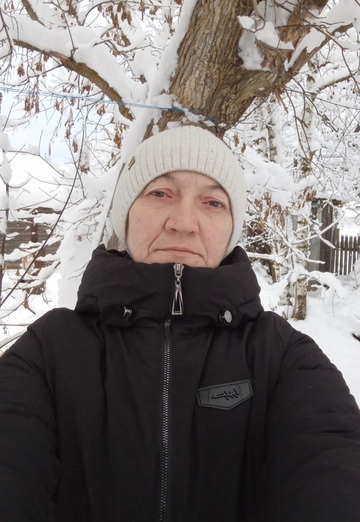 Моя фотография - Людмила, 44 из Горно-Алтайск (@ludmila128363)