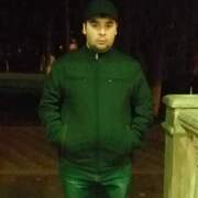кемран, 24, Черкесск
