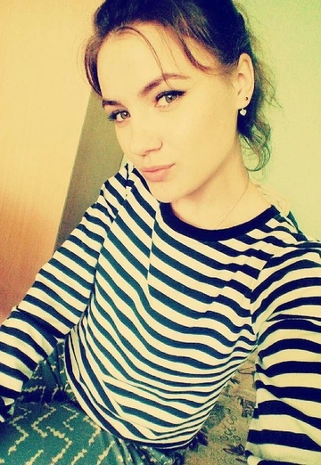 Viktoriya (@viktoriya87435) — my photo № 1