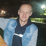 Ярослав, 38, Мценск