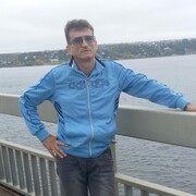 Станислав, 56, Бобров