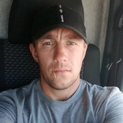 Виктор, 36, Пугачев
