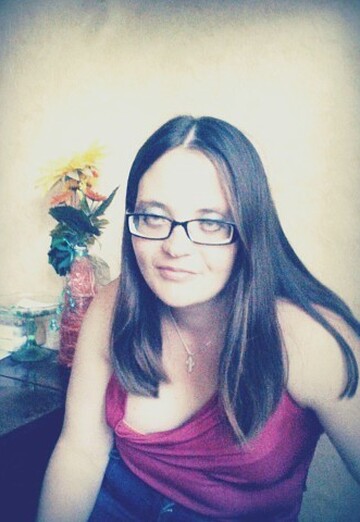 Svetlana (@svetlana229773) — my photo № 3