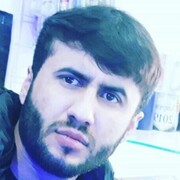 Msks, 30, Челябинск