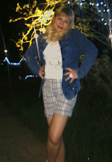 Elena (@elena113227) — my photo № 7