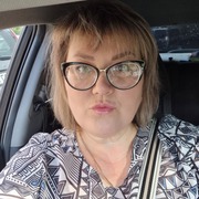 Елена, 38, Санкт-Петербург