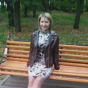 Natalia, 38, Гаврилов Посад