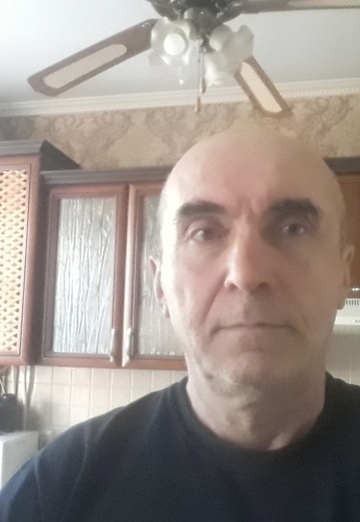 Моя фотография - Богдан, 55 из Тернополь (@bogdan24737)