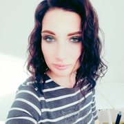 Татьяна, 26, Шушенское