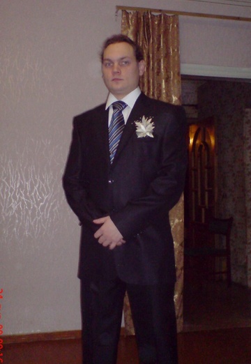 Dmitriy (@freespirit) — my photo № 5