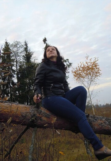 Viktoriya (@viktoriya86558) — my photo № 5
