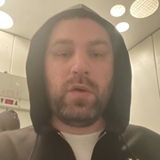 Anton, 38, Саратов